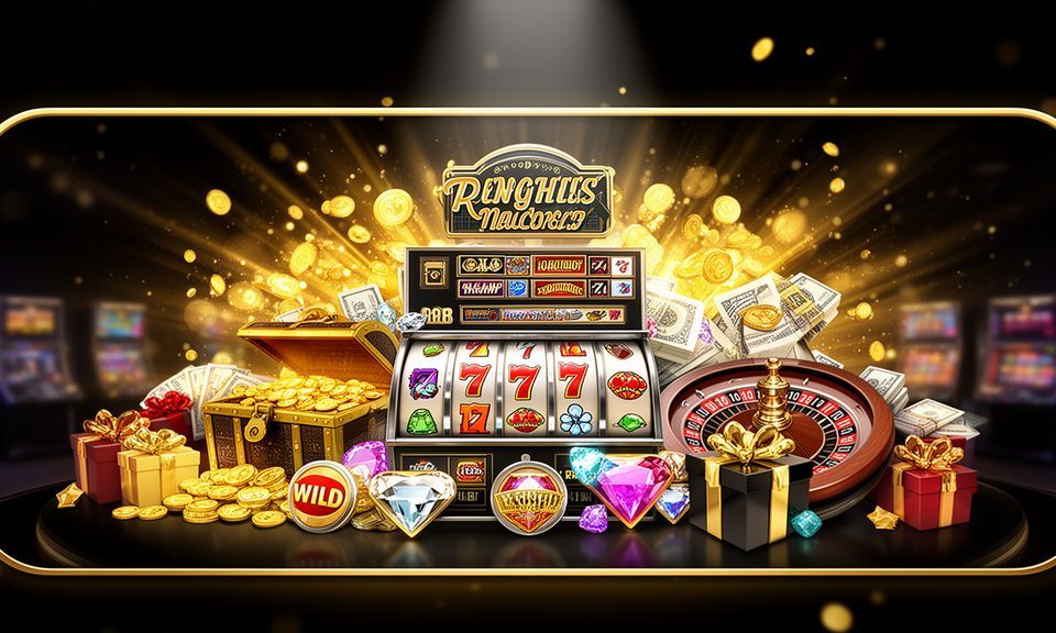 ee88 ball Quyền và nghĩa vụ khi dùng ee88 ball
