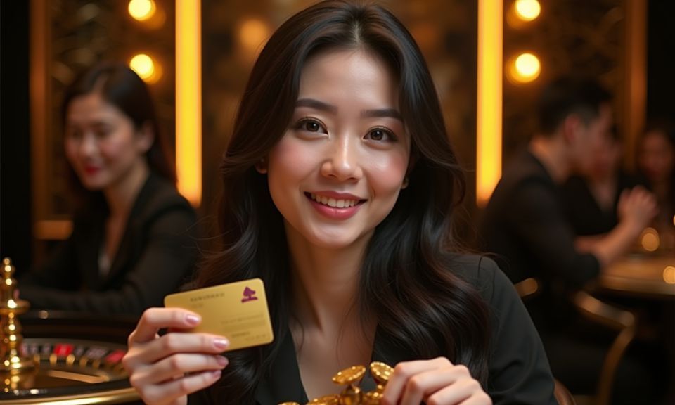ee88 ball Casino MoMo