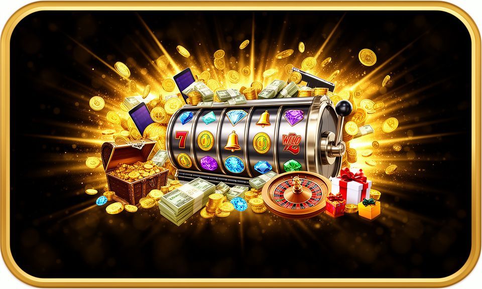 ee88 ball Game Hỗ Trợ Tiếng Việt
