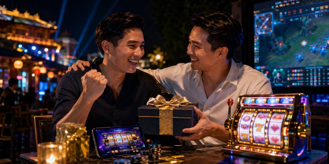ee88 ball Chúng Tôi Cung Cấp Những Gì Trong Mục Game Tiếng Việt