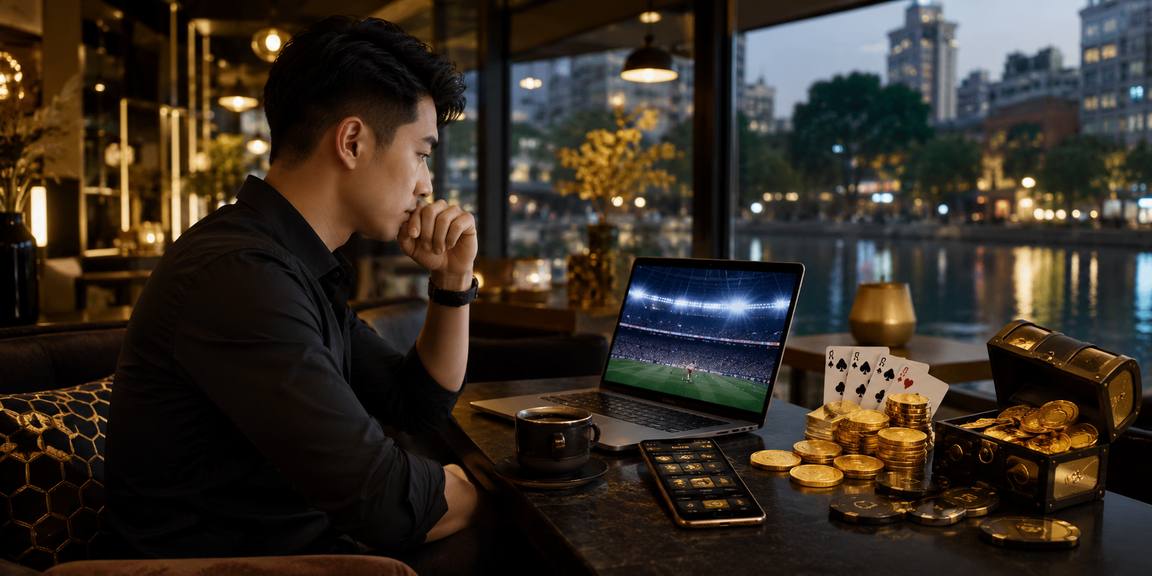 ee88 ball Bàn chơi trực tiếp, slot và crash game trong một sảnh duy nhất