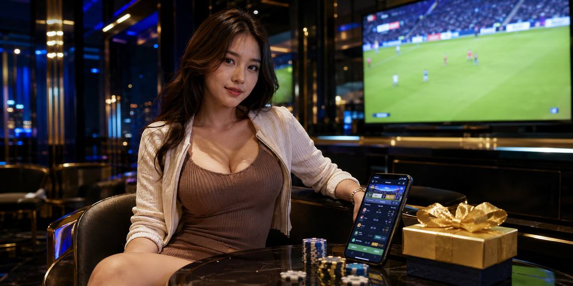 ee88 ball Vào sảnh ee88 ball chỉ trong vài giây