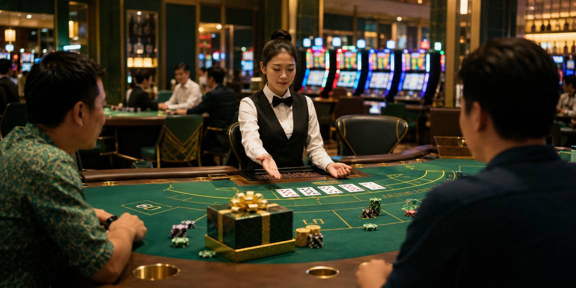 ee88 ball ee88 ball được xây dựng như thế nào