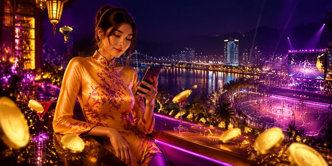 ee88 ball RAM tối thiểu